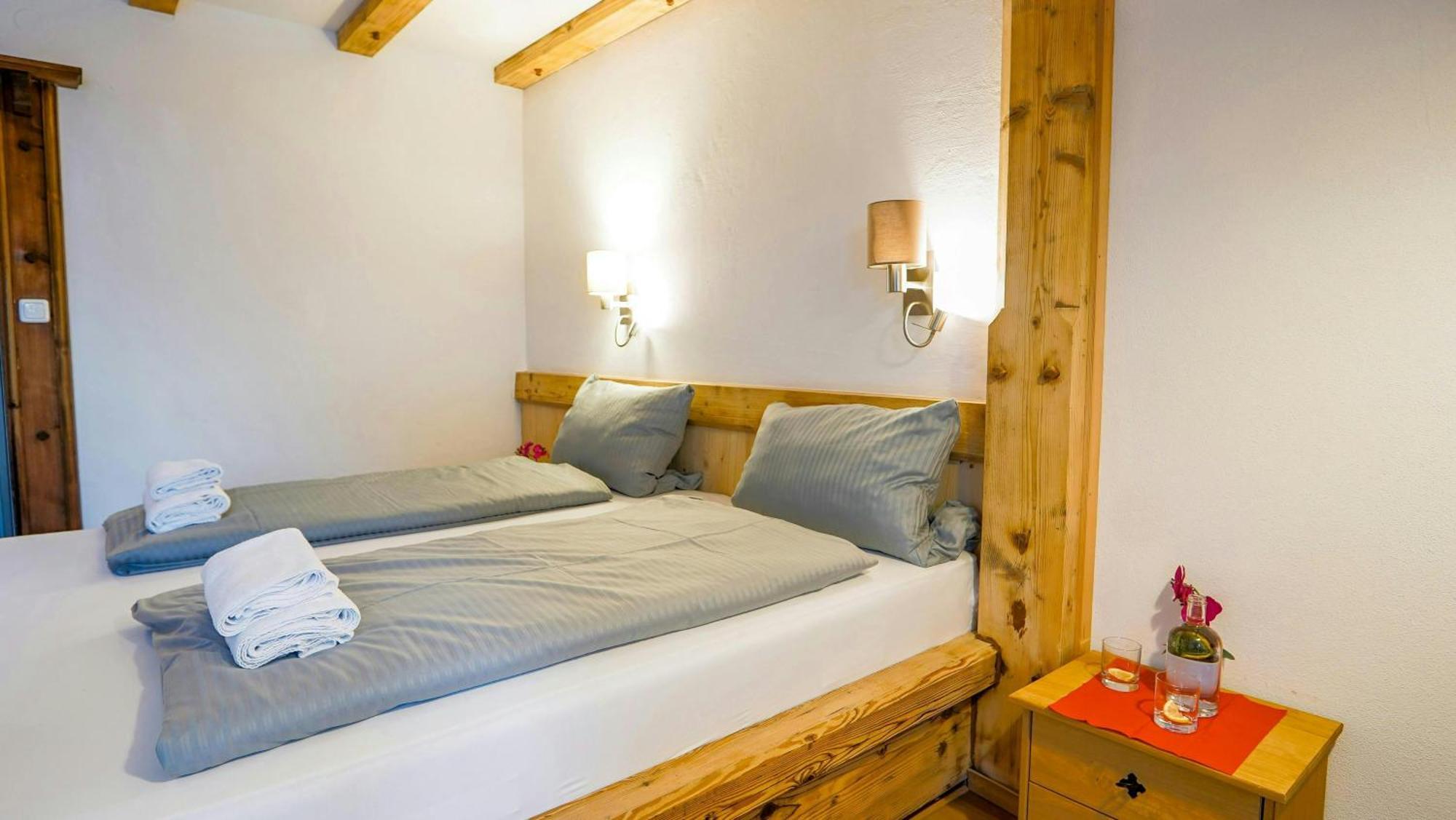 Landgasthof Zum Papyrer - Erholung Im Urlaubsgebiet Lenggries Ngoại thất bức ảnh