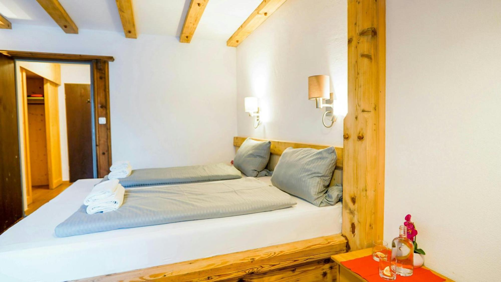 Landgasthof Zum Papyrer - Erholung Im Urlaubsgebiet Lenggries Ngoại thất bức ảnh